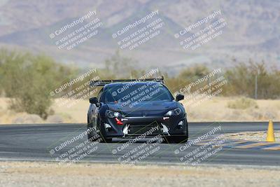 media/Jan-25-2025-SCCA SD (Sat) [[918ace9a21]]/2-Intermediate/Session 3 (Turn 7)/